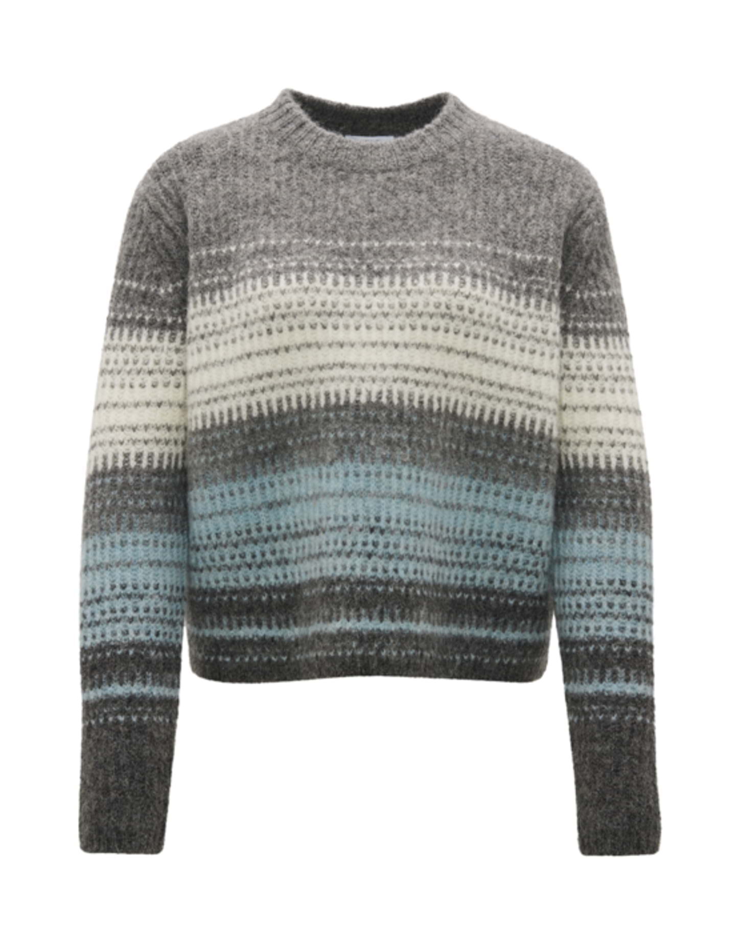 Opus Strickpullover Pradeta