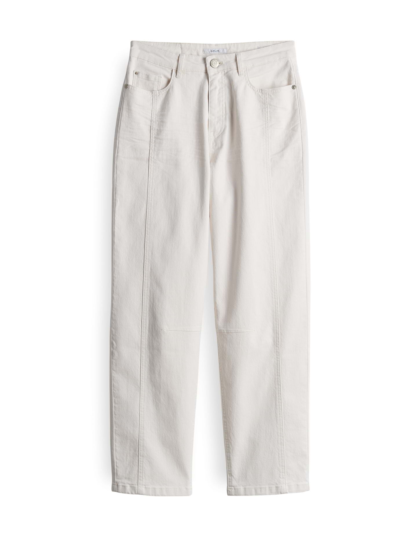 Opus Jeans "Lolah casual"