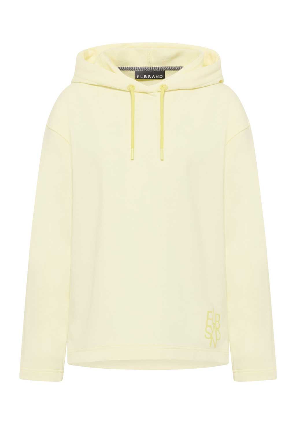 Hoodie "Zinea" Hoodie "Zinea"