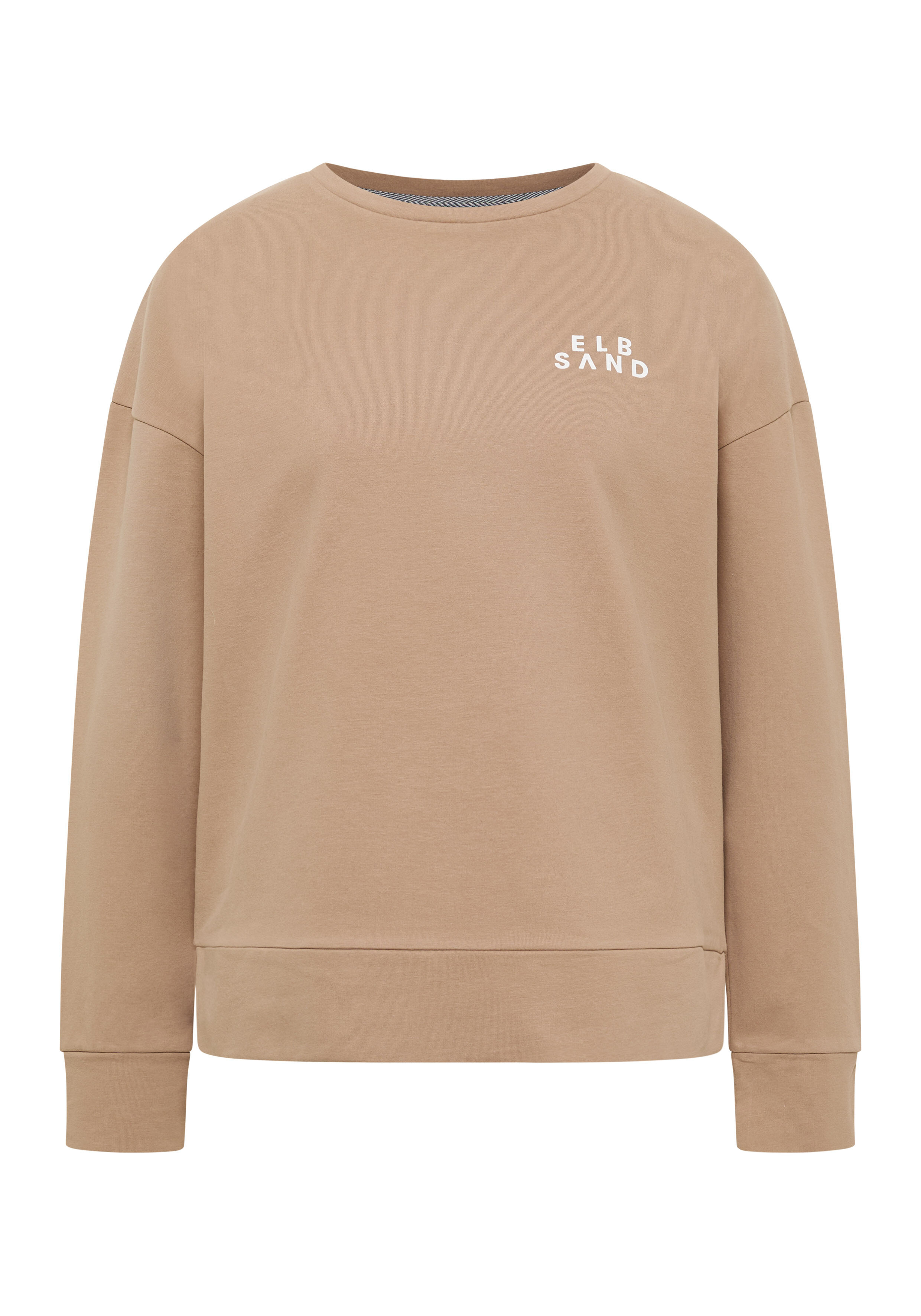 Sweatshirt "Tilla"
