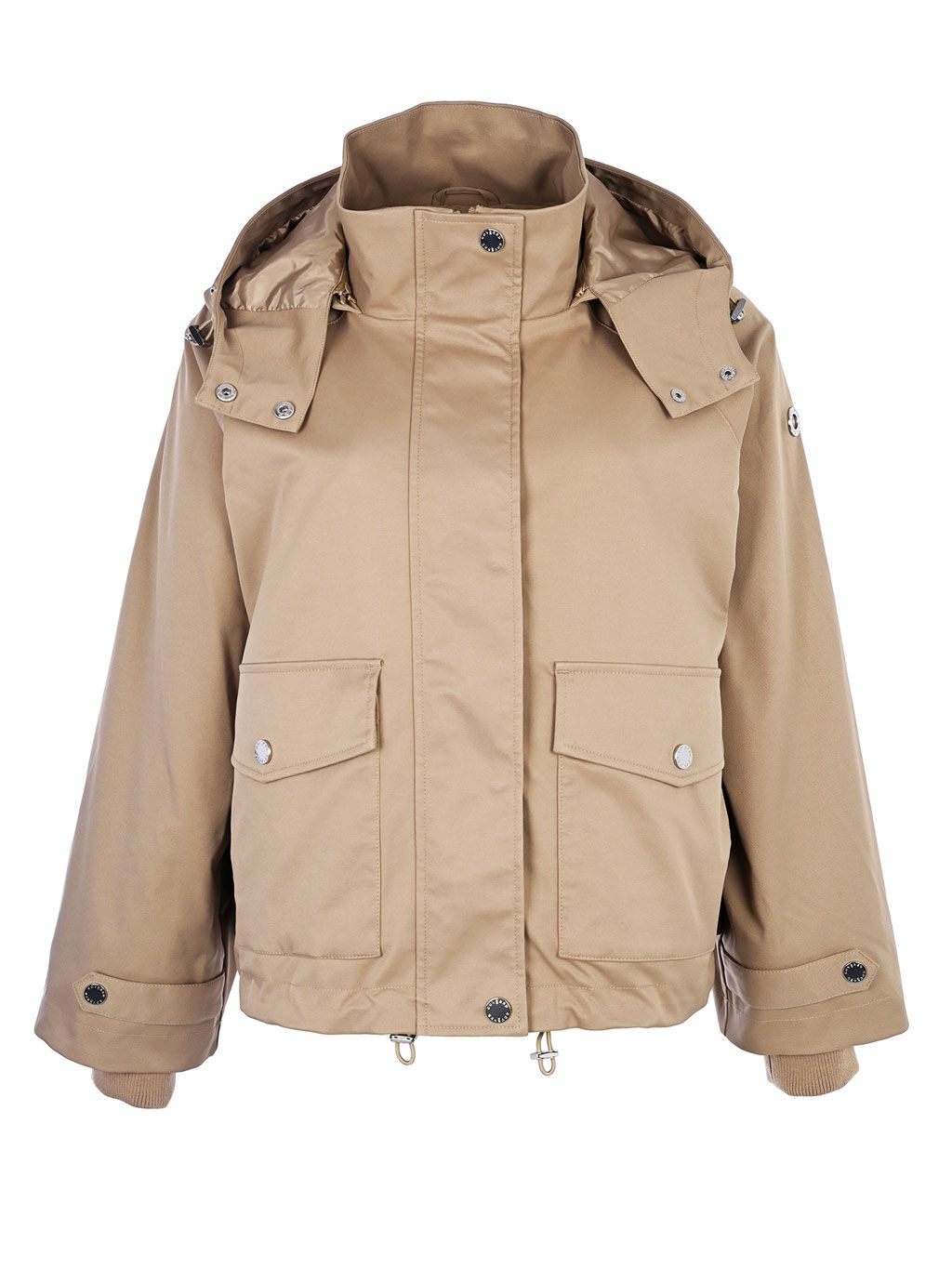 Übergangsjacke "Malu" Übergangsjacke "Malu"