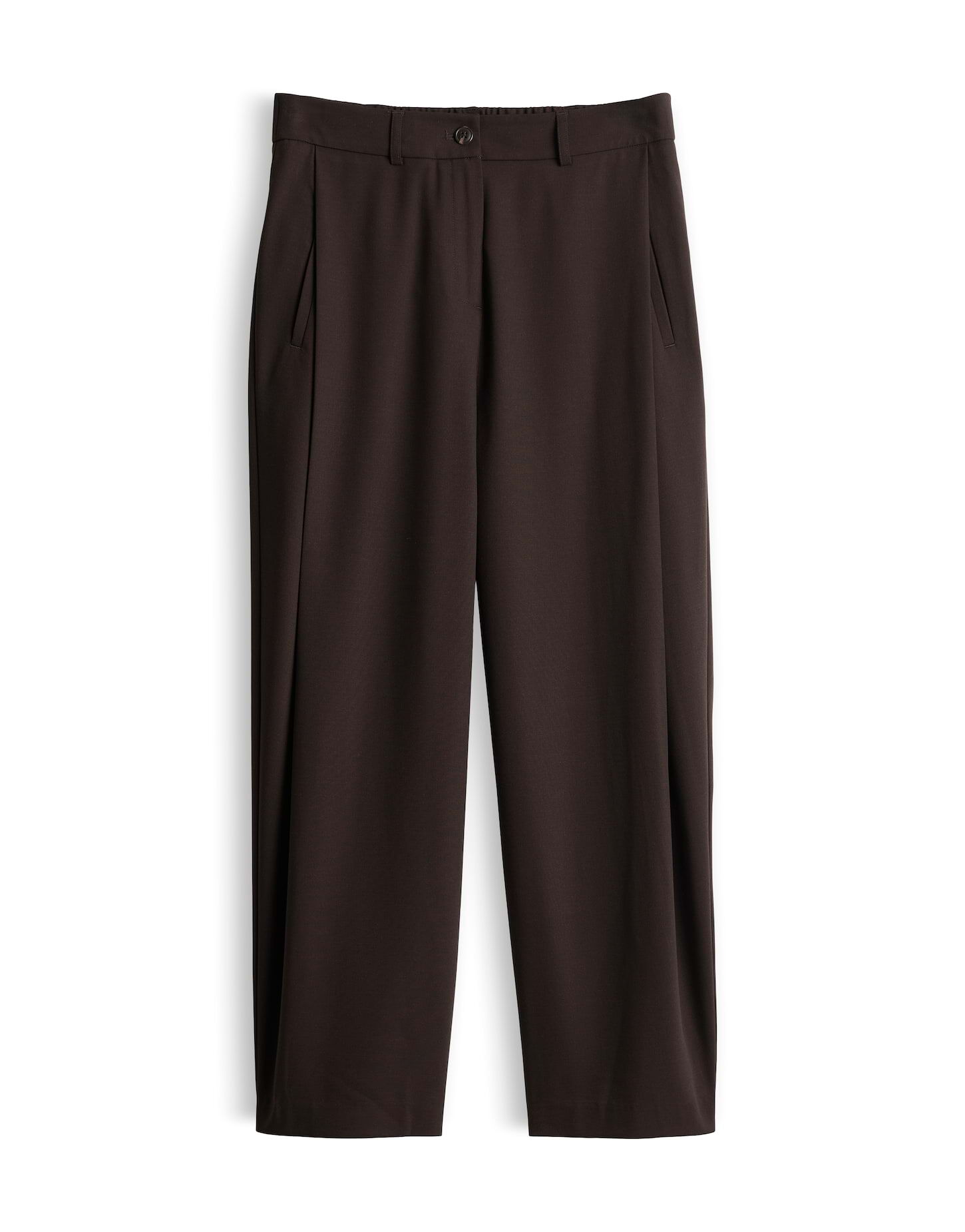 Hose "Myhi"