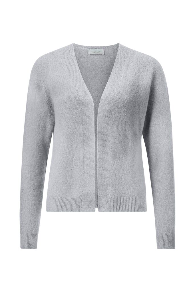Rich & Royal Cardigan Rich & Royal Cardigan
