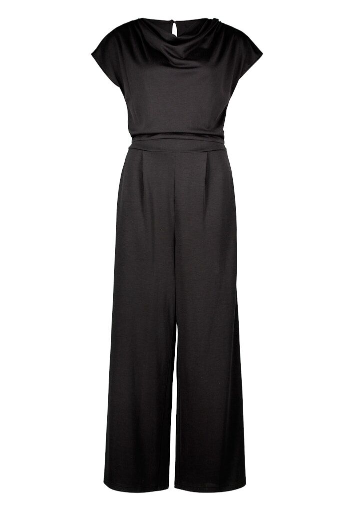Zero Jumpsuit