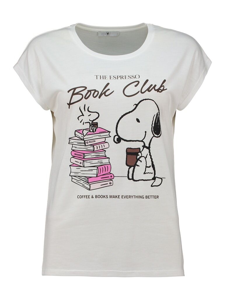 T-Shirt "Emma" T-Shirt "Emma"