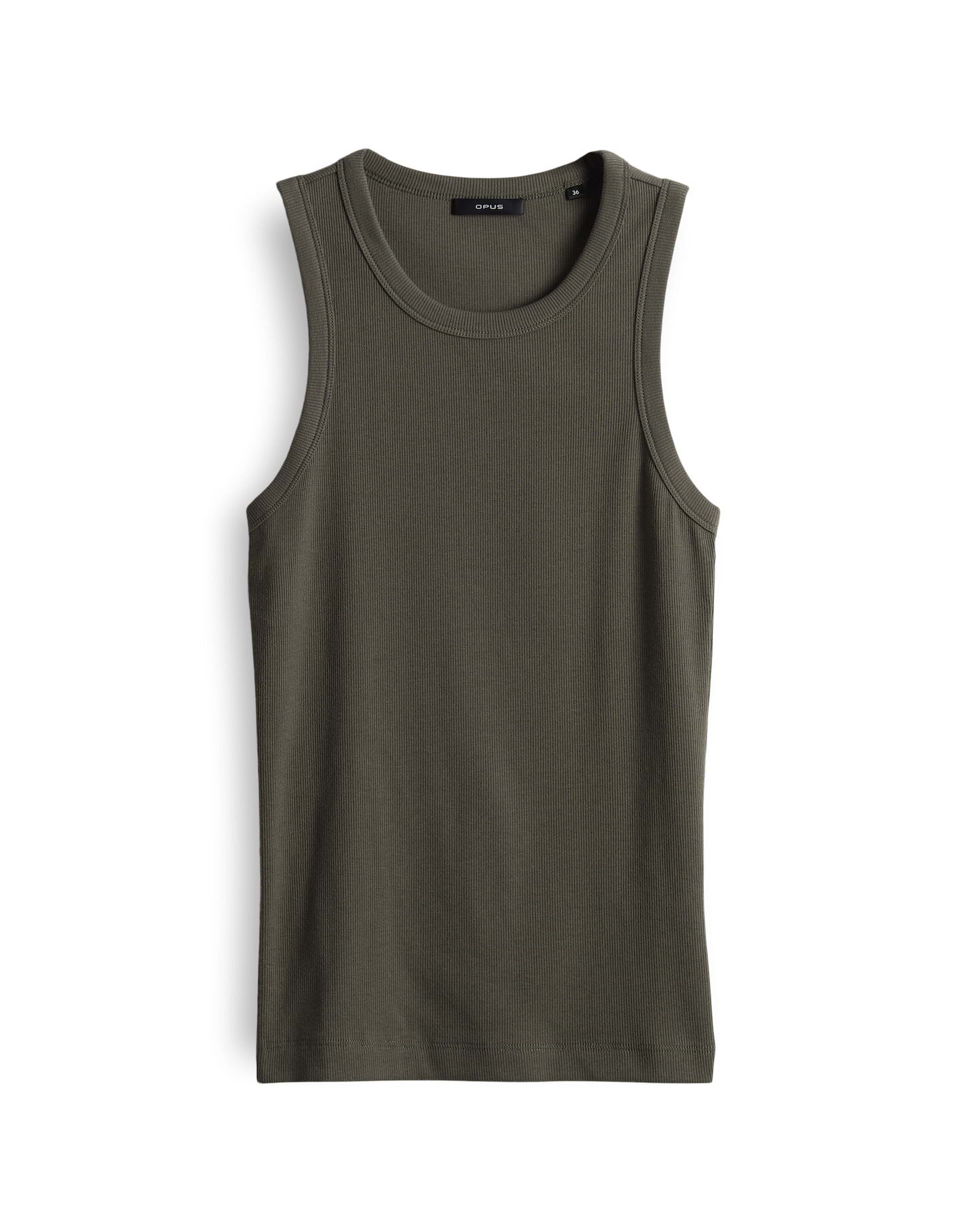 Opus Top "Ilesso" Opus Top "Ilesso"