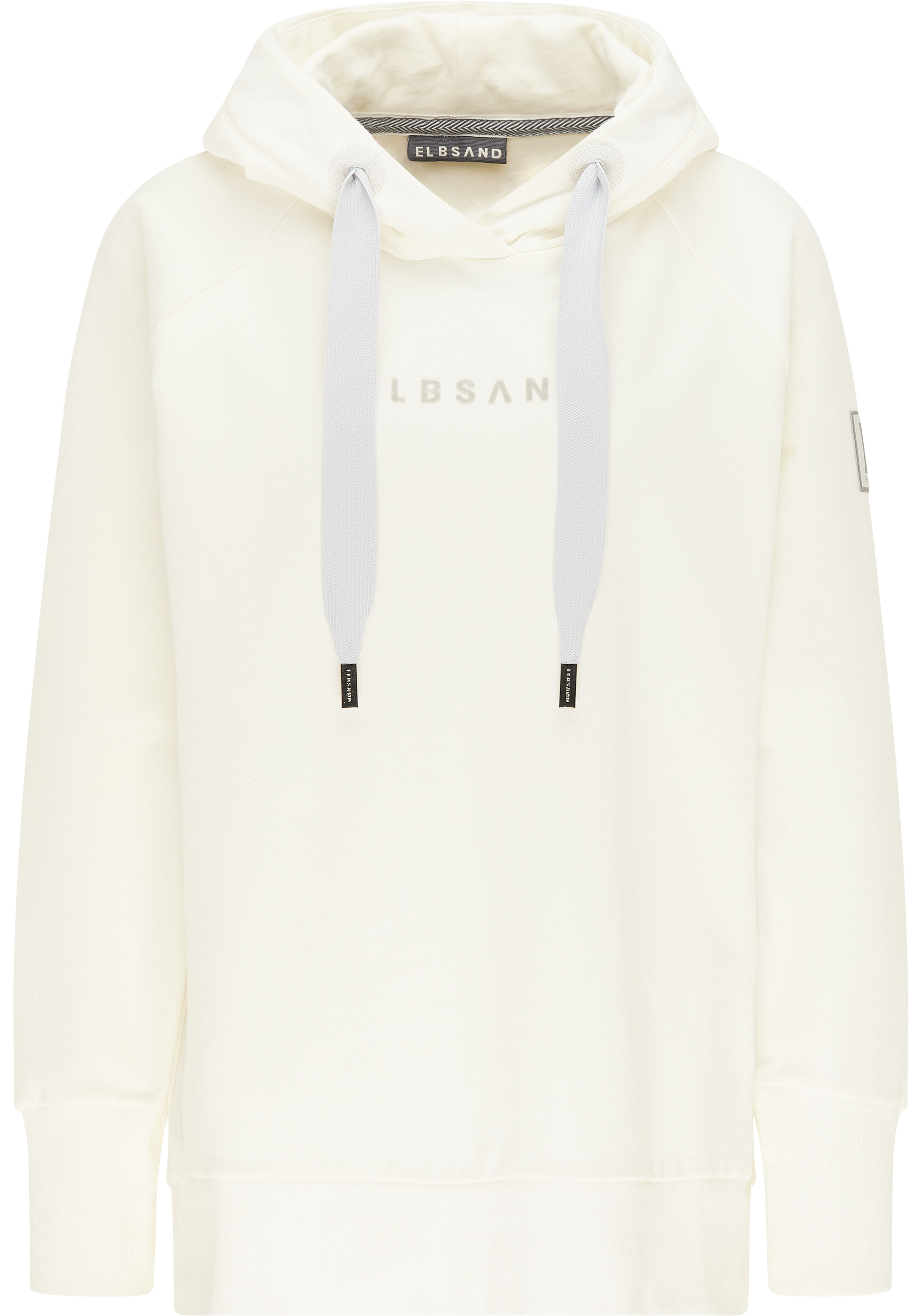 Hoodie "Svana" Hoodie "Svana"
