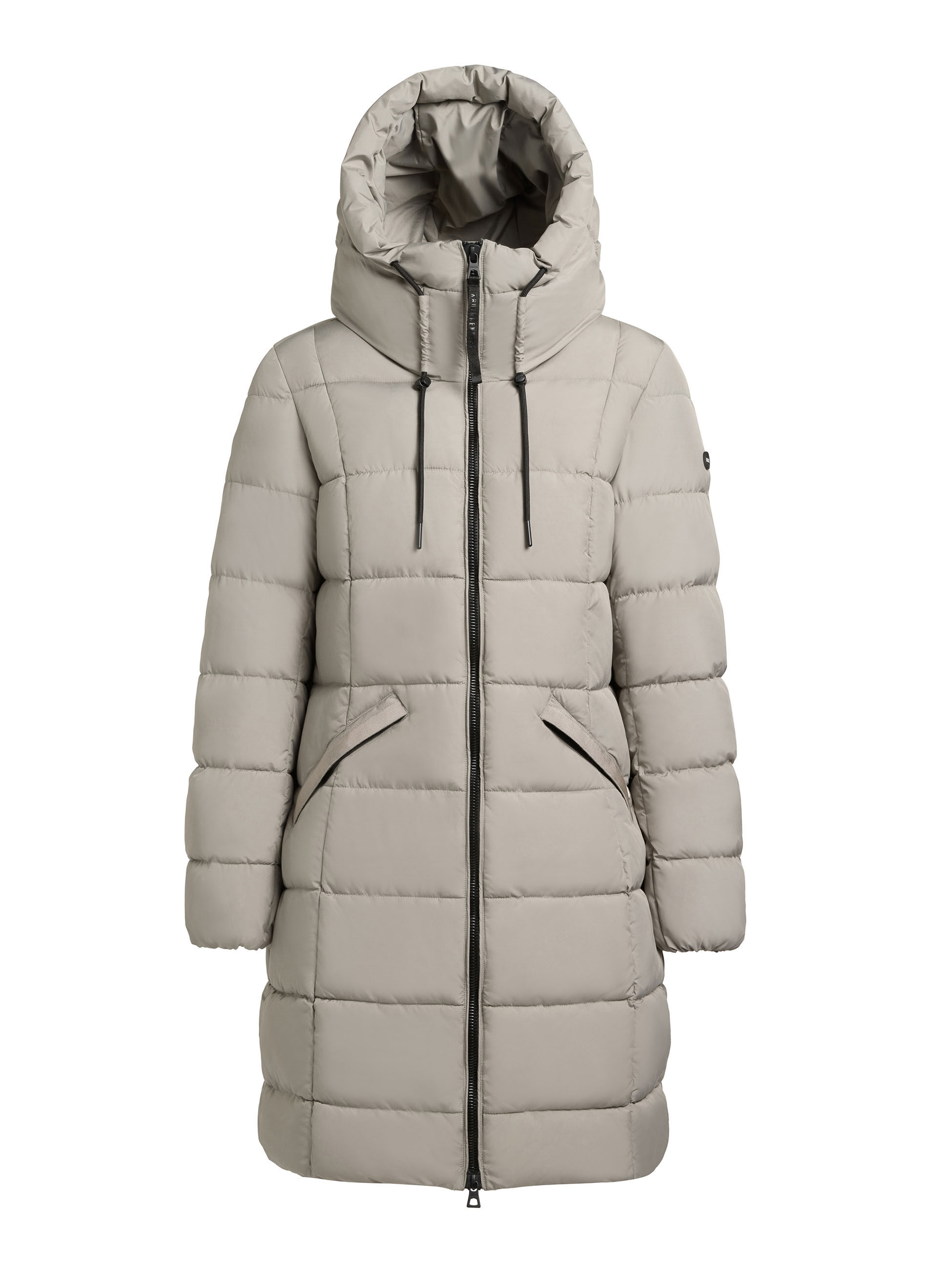 Wintermantel "ARLENE"