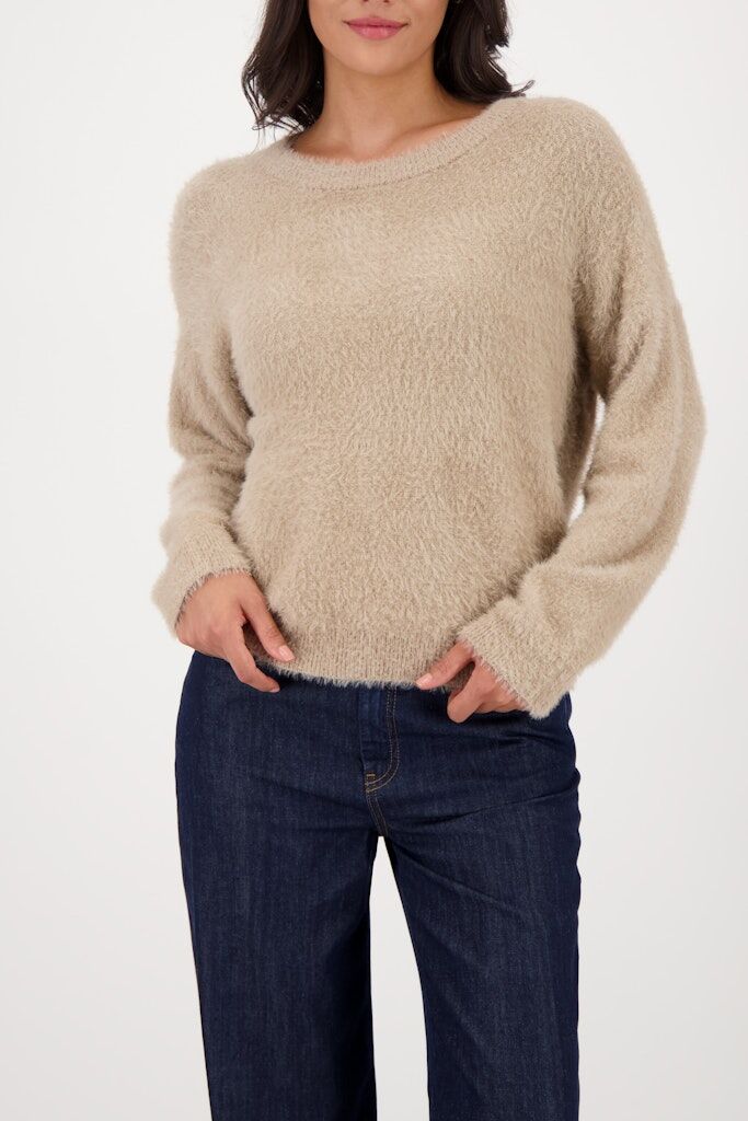 Pullover
