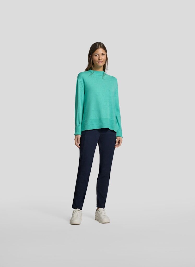 Rabe Pullover