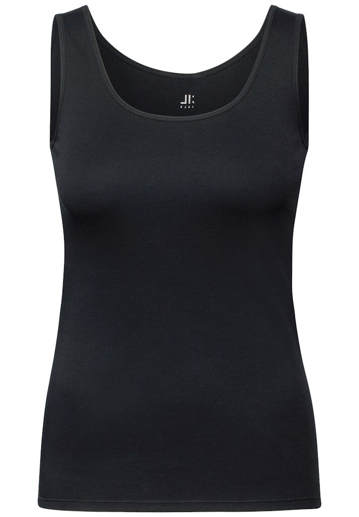 Basic Top "Linda" Basic Top "Linda"