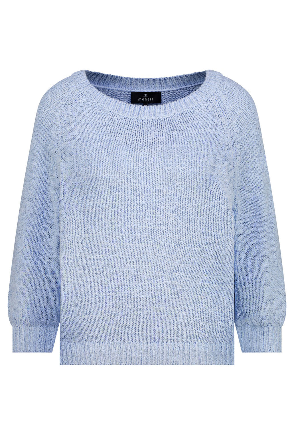 Strickpullover Strickpullover