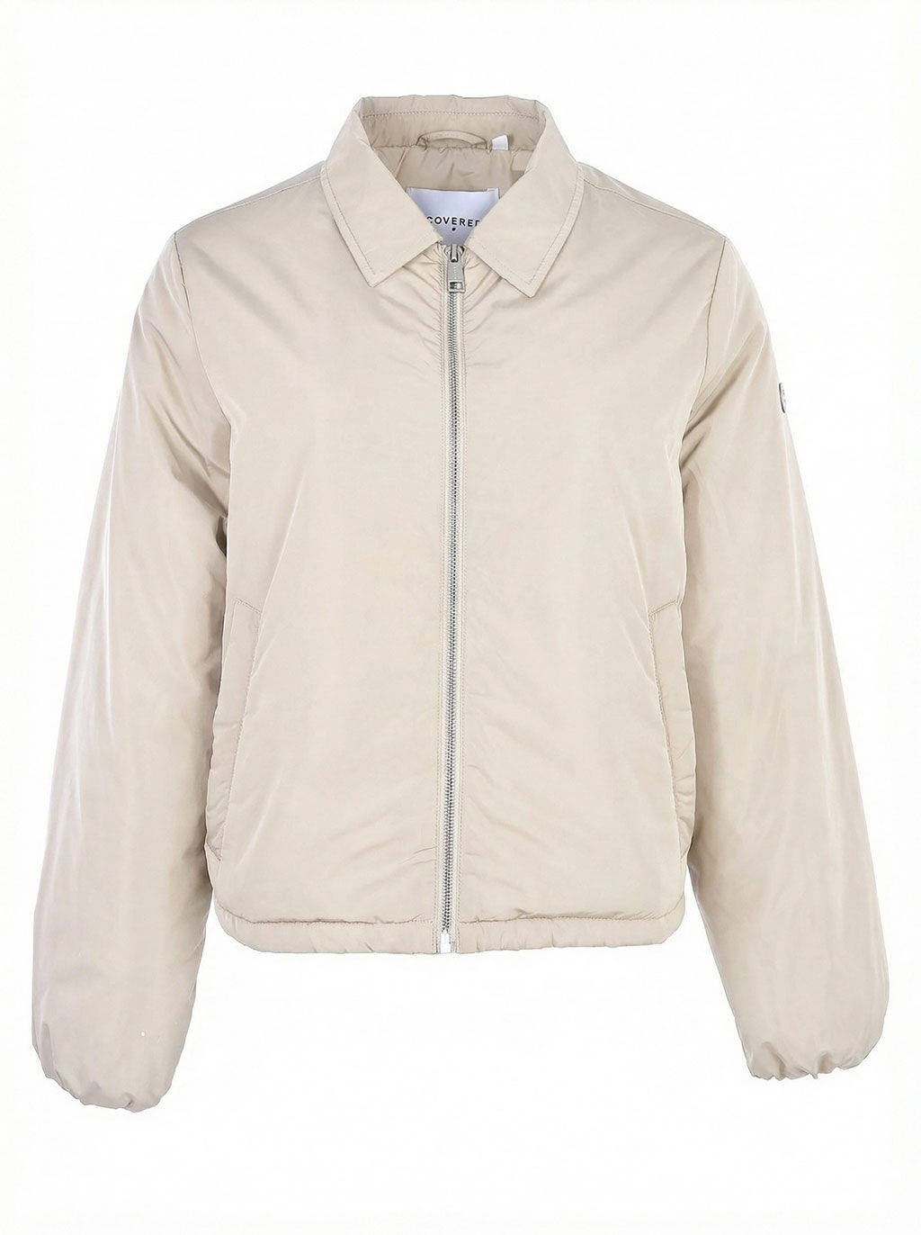 Jacke "Yella" Jacke "Yella"