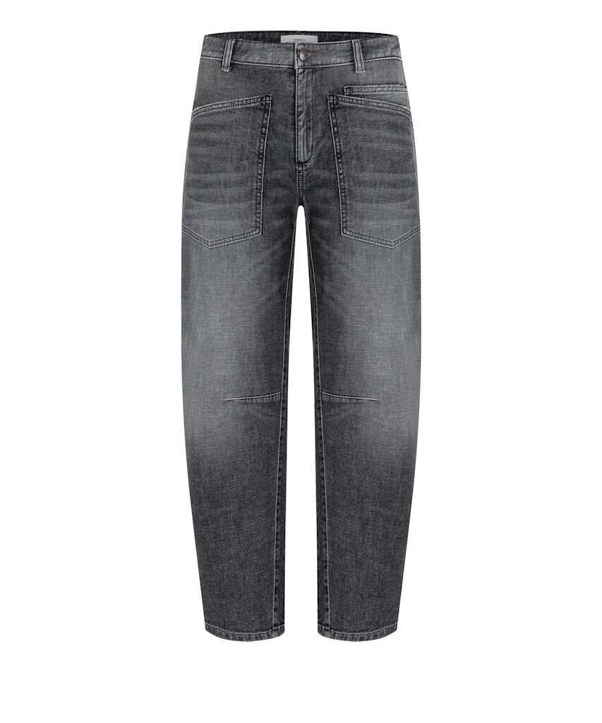 Jeans "Ocean"