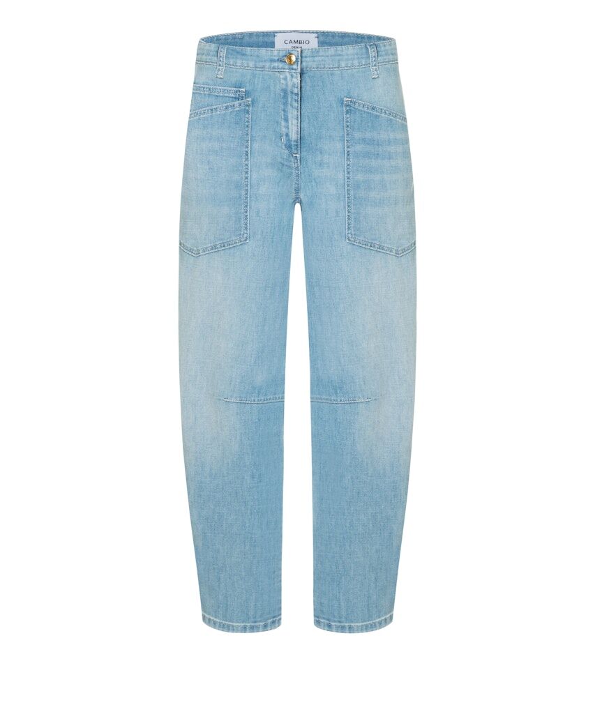 Jeans "Ocean"