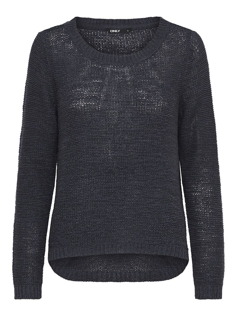 Only Strickpullover