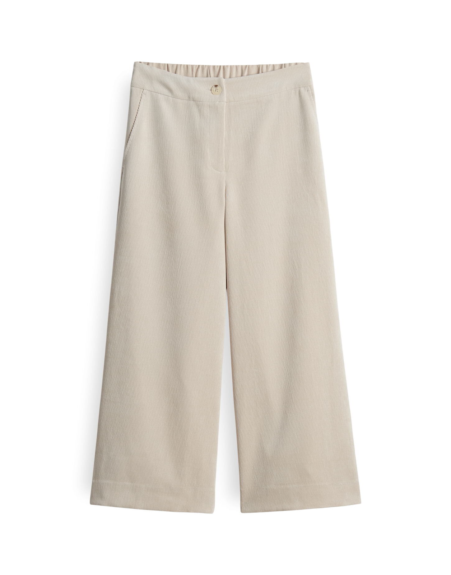Hose "Misha lane"
