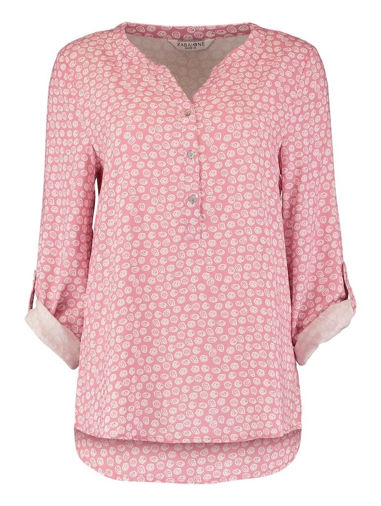 Bluse "Meline" Bluse "Meline"