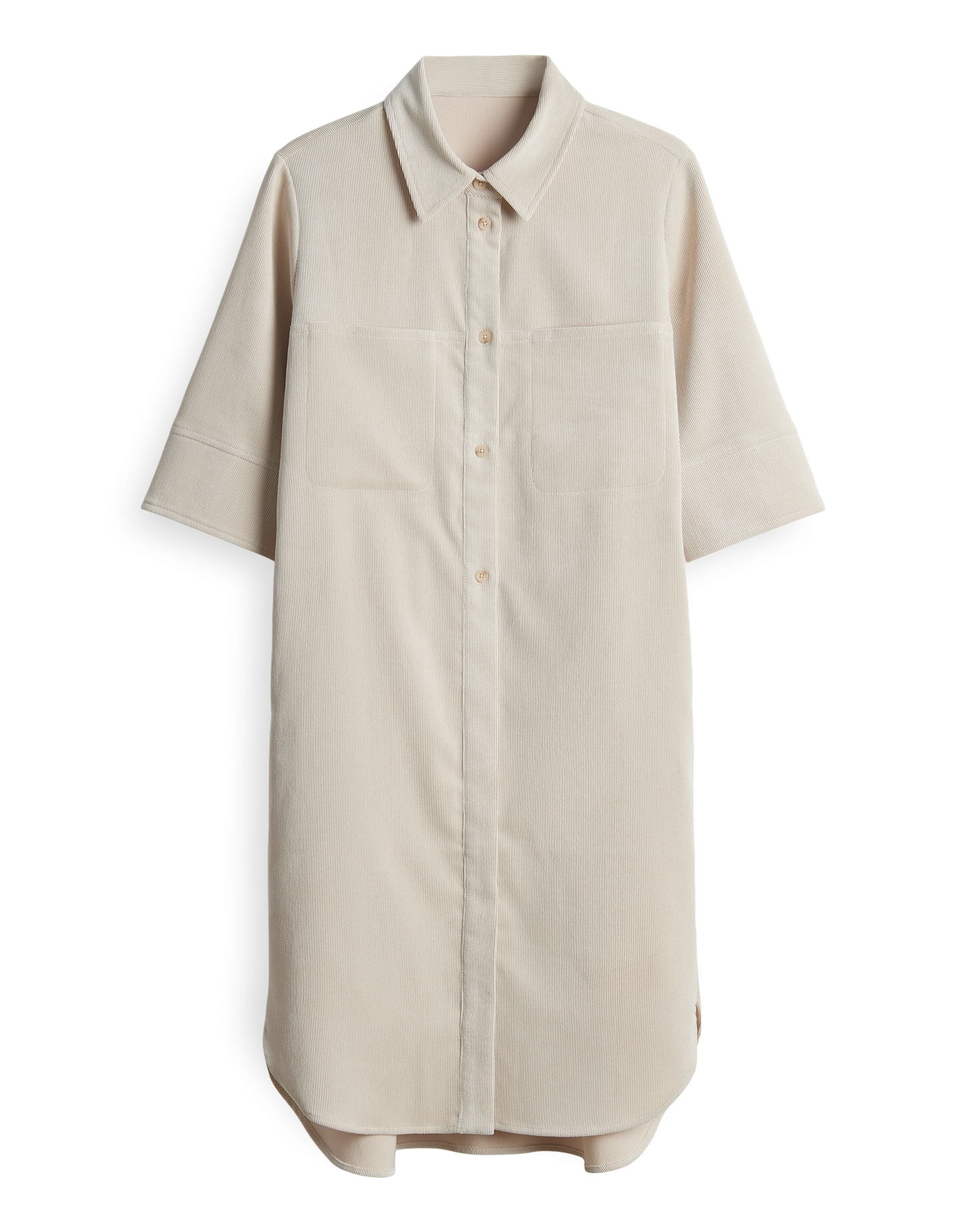Opus Kleid "Winchesta" Opus Kleid "Winchesta"