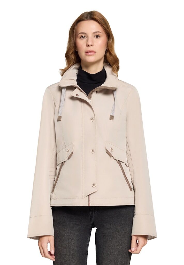 Sommerjacke Sommerjacke