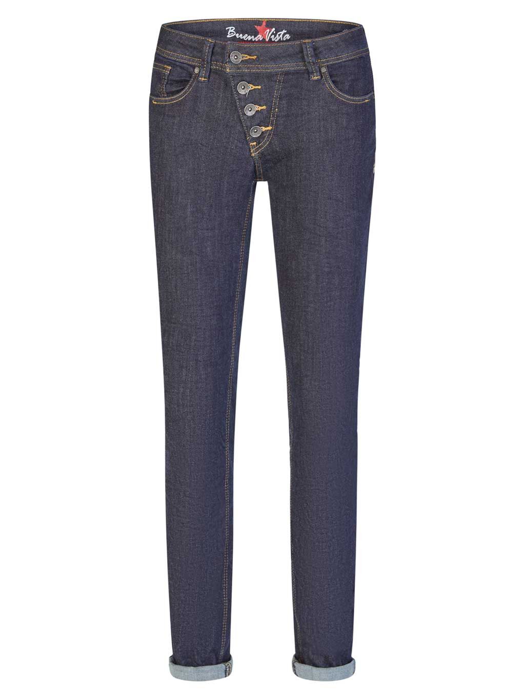 Jeans "Malibu"
