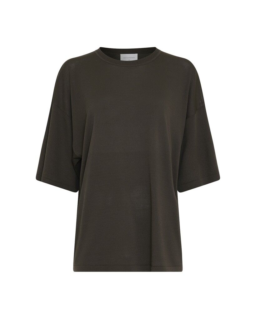 MSCHTerine Tee MSCHTerine Tee