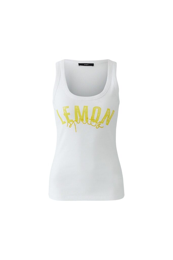Tank Top Tank Top