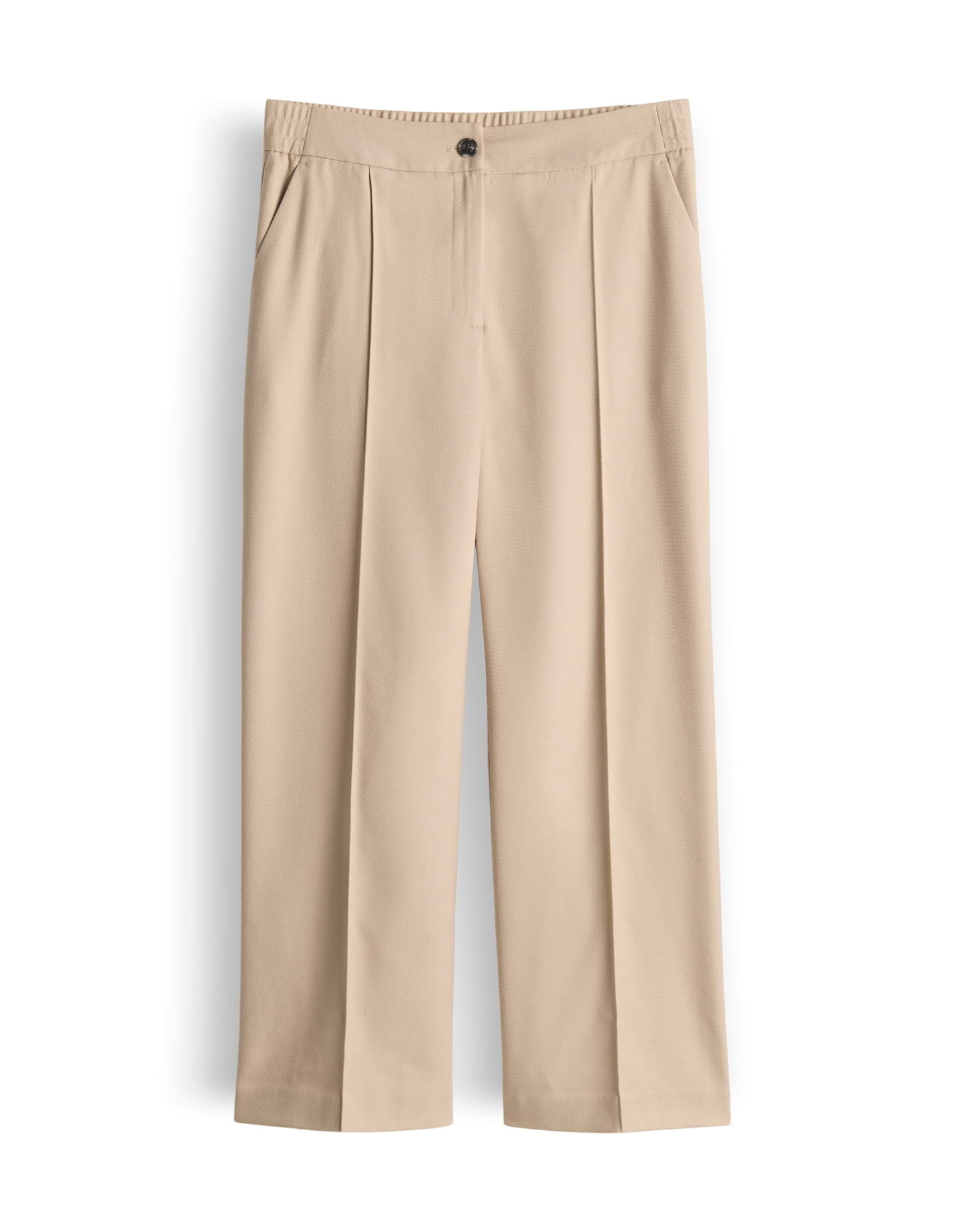 Hose "Melane soft" Hose "Melane soft"