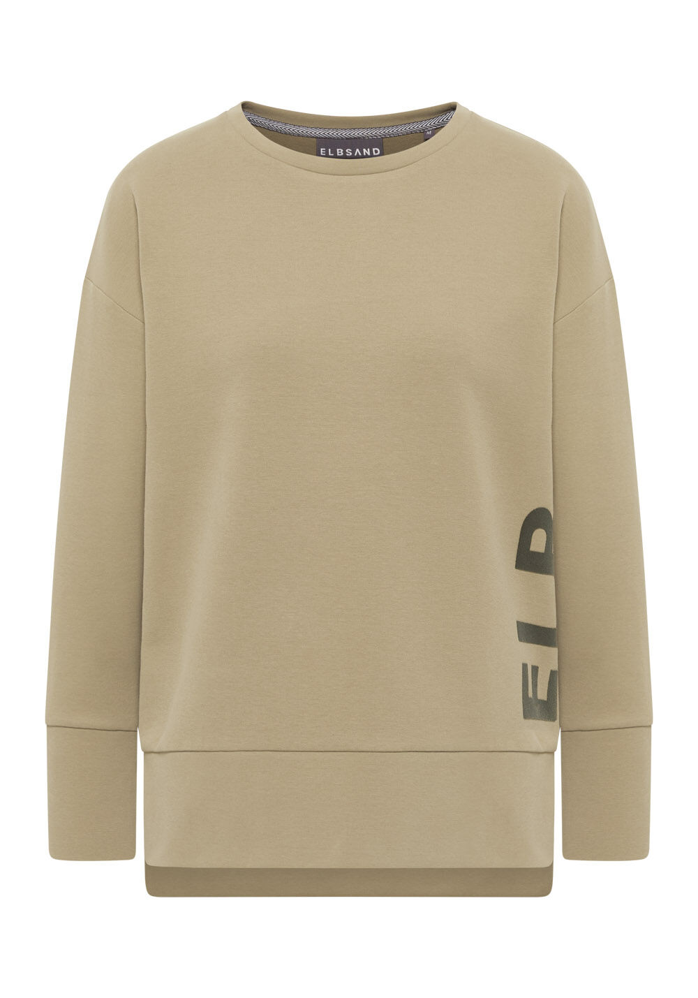 Elbsand Sweatshirt Josune