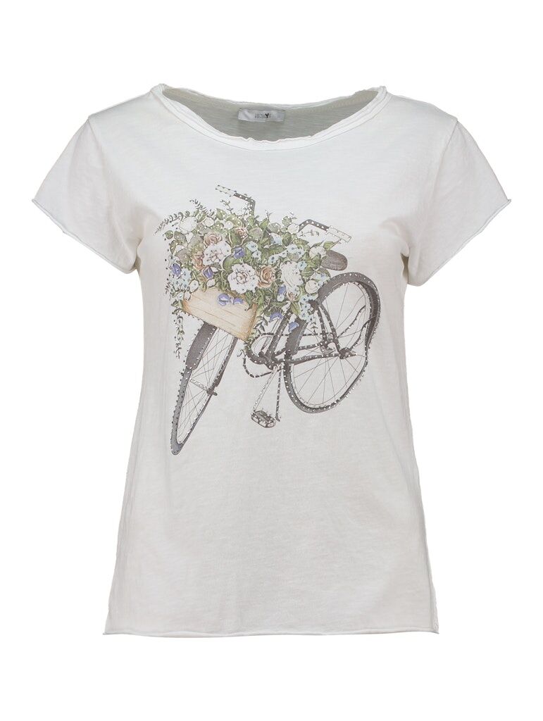 T-Shirt "Svenja" T-Shirt "Svenja"