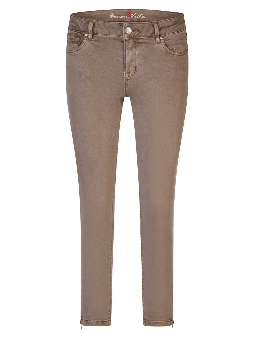 Buena Vista 7/8 Hose "Italy V"