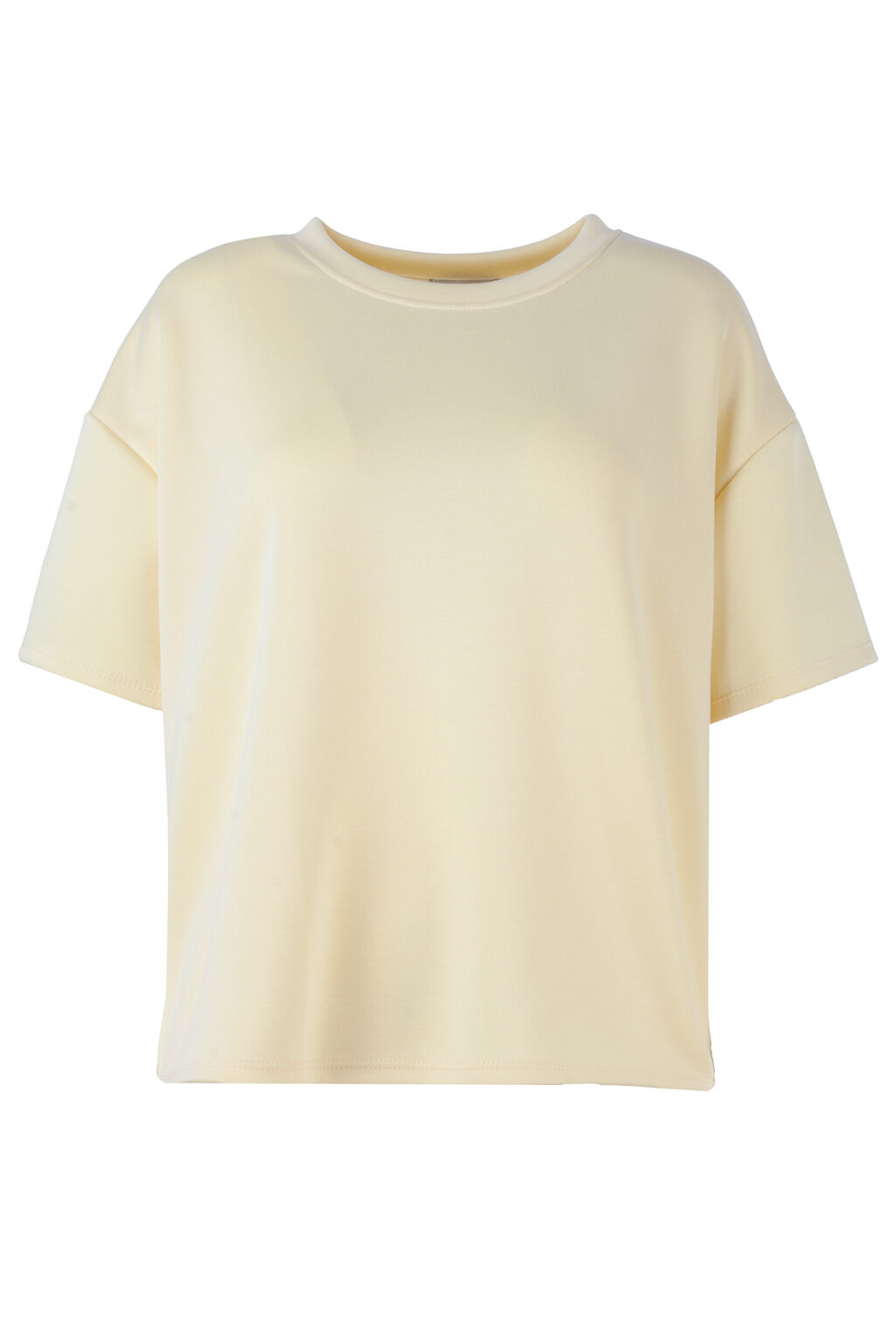 Micro-Shirt Micro-Shirt