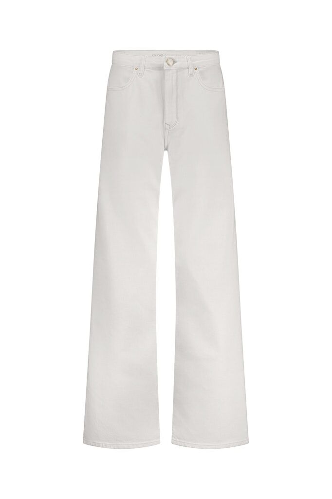 Jeans "Lexie"