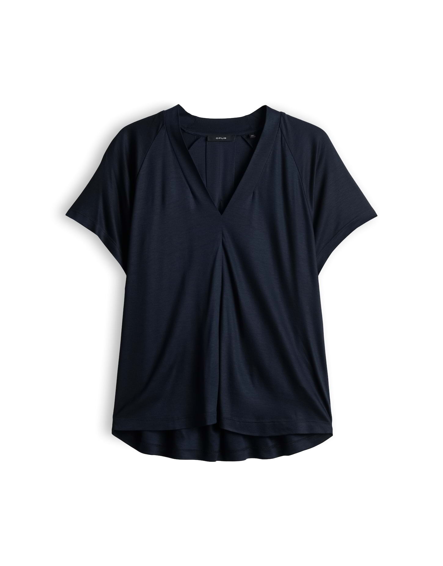 Shirt "Sanebie"