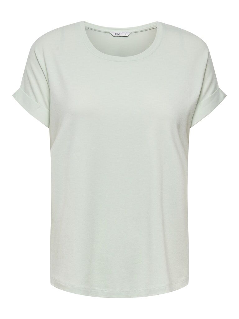 T-Shirt T-Shirt