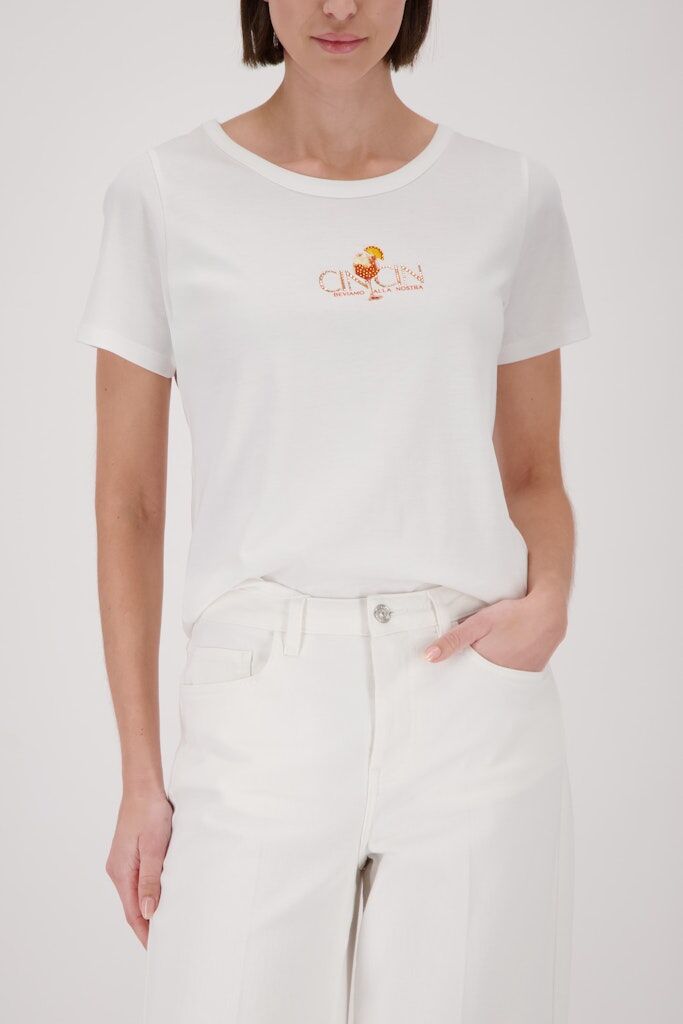 T-Shirt T-Shirt