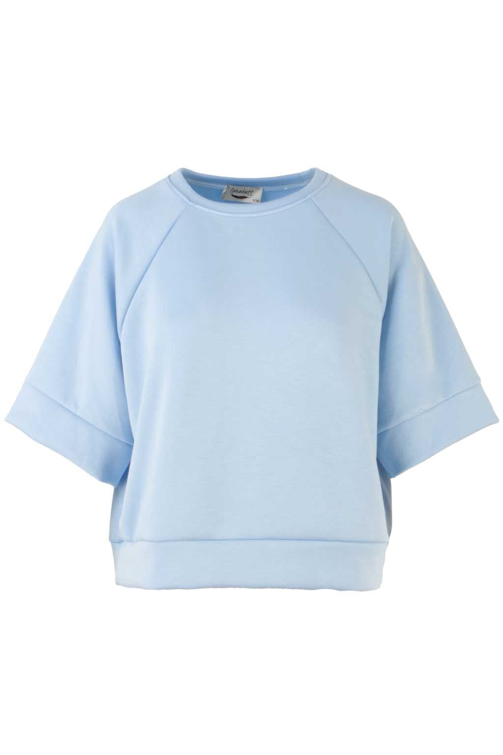 Larahutt Sweatshirt