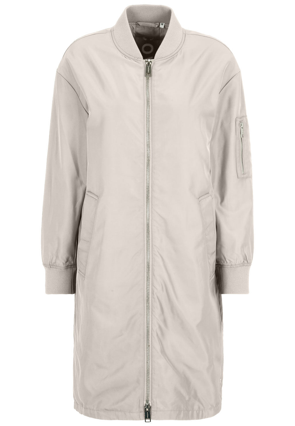 Bomberjacke "Bella 3" Bomberjacke "Bella 3"