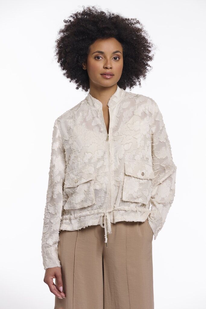 Blouson "Priori" Blouson "Priori"