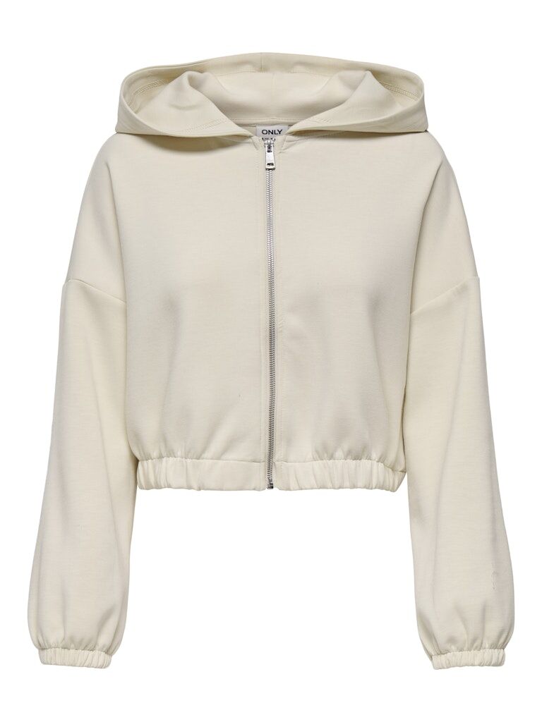Only Sweatjacke