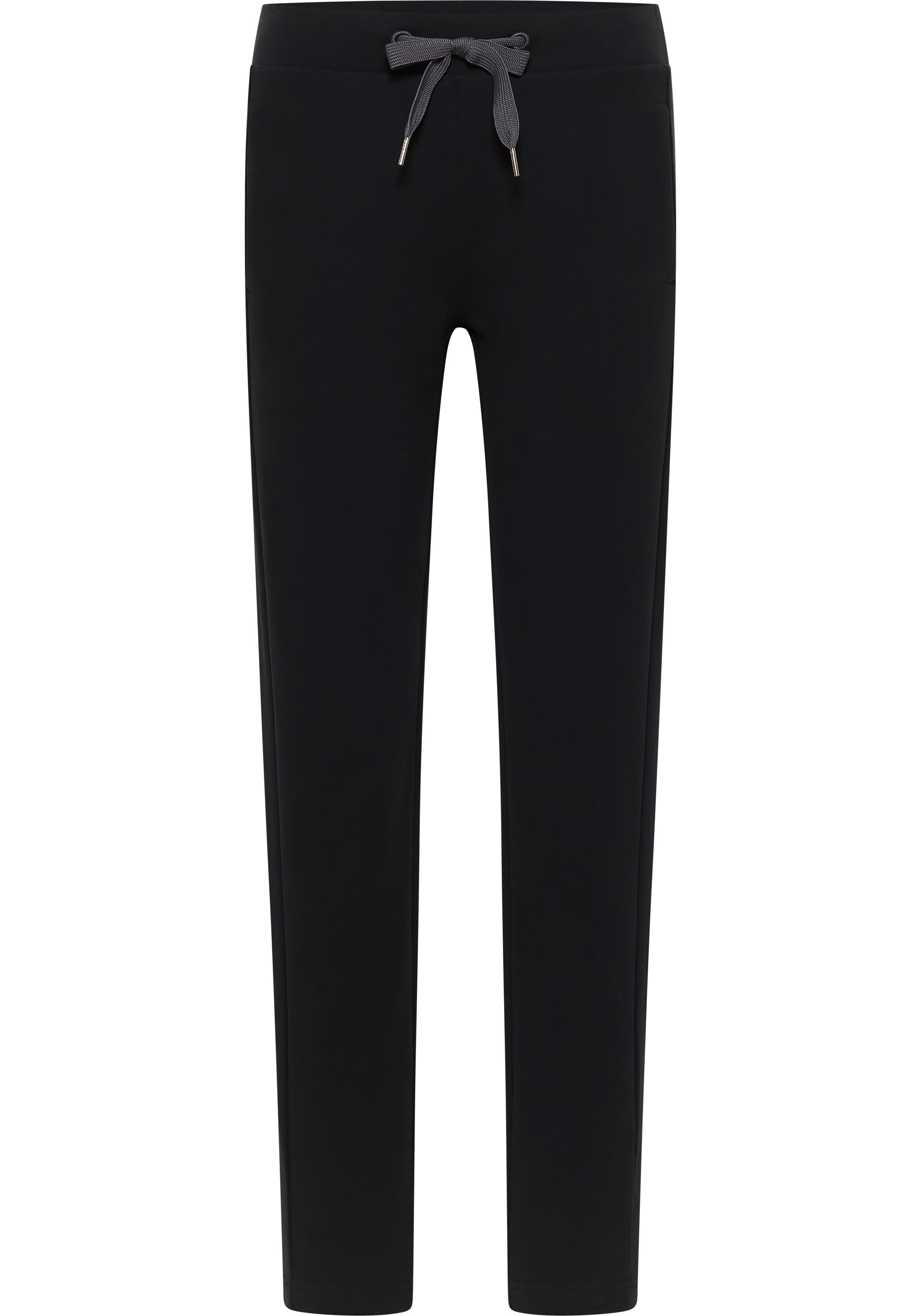 Sweatpants "Briane" Sweatpants "Briane"