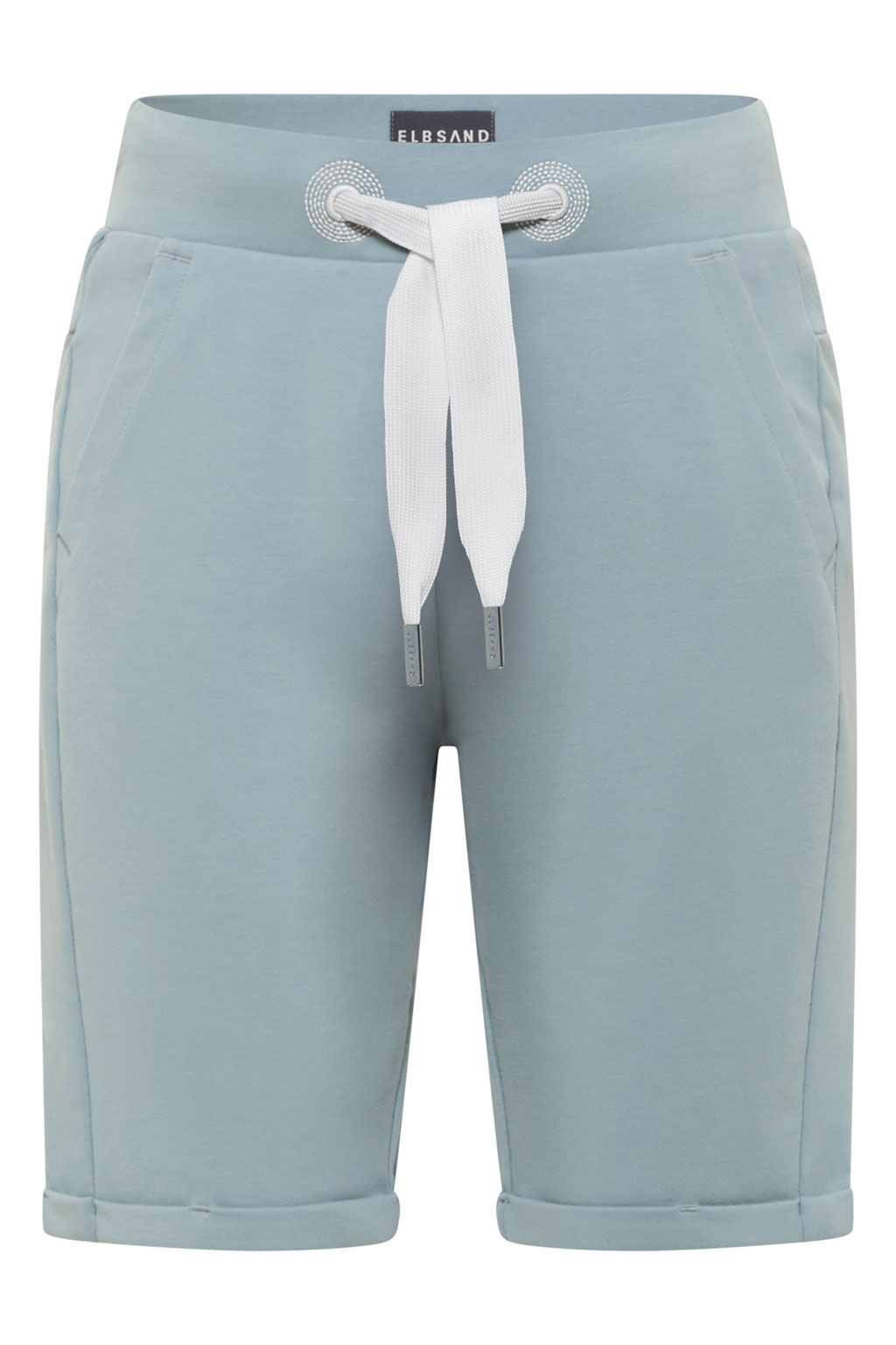 Bermuda-Shorts "Brinjana" Bermuda-Shorts "Brinjana"