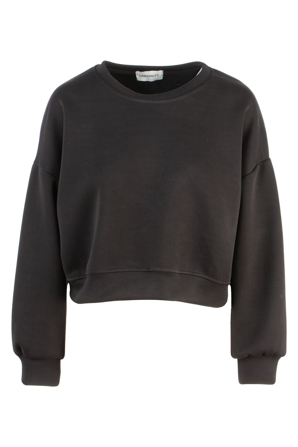 Sweatpulli Micro Sweatpulli Micro