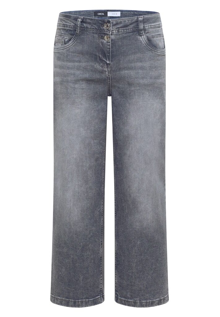 Jeans "Neele" Jeans "Neele"