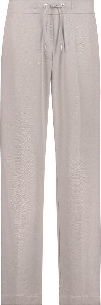 Straight Leg Jogger