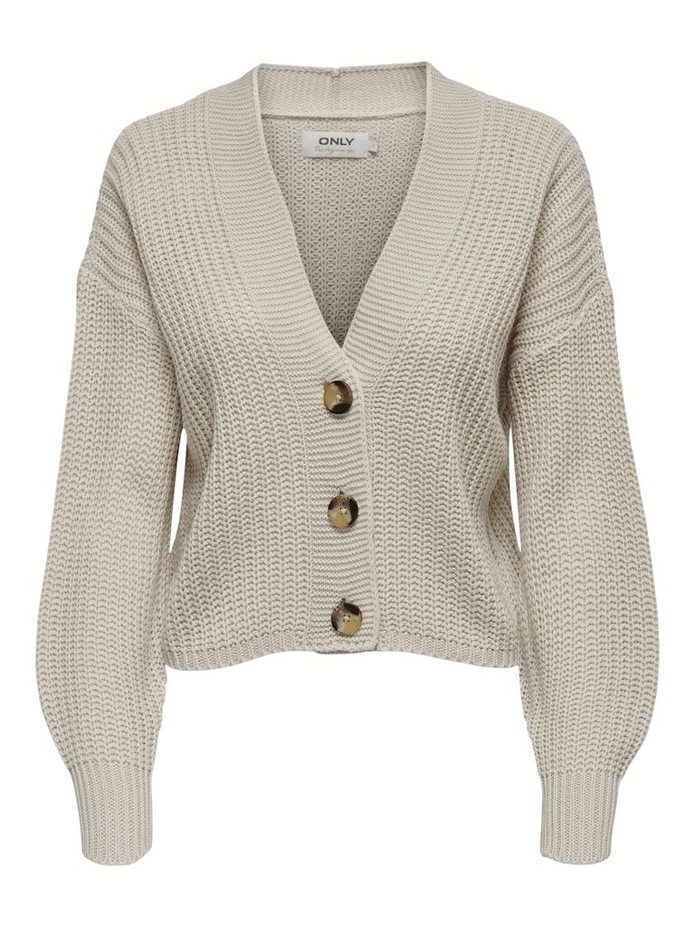 Cardigan Carol Cardigan Carol