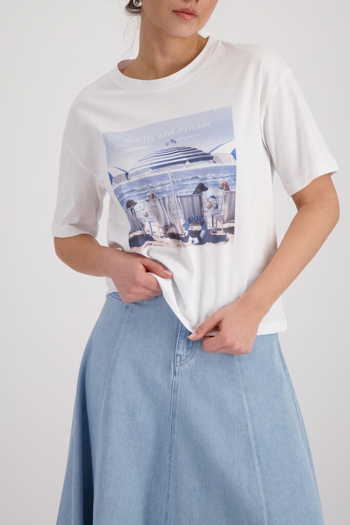 T-Shirt T-Shirt