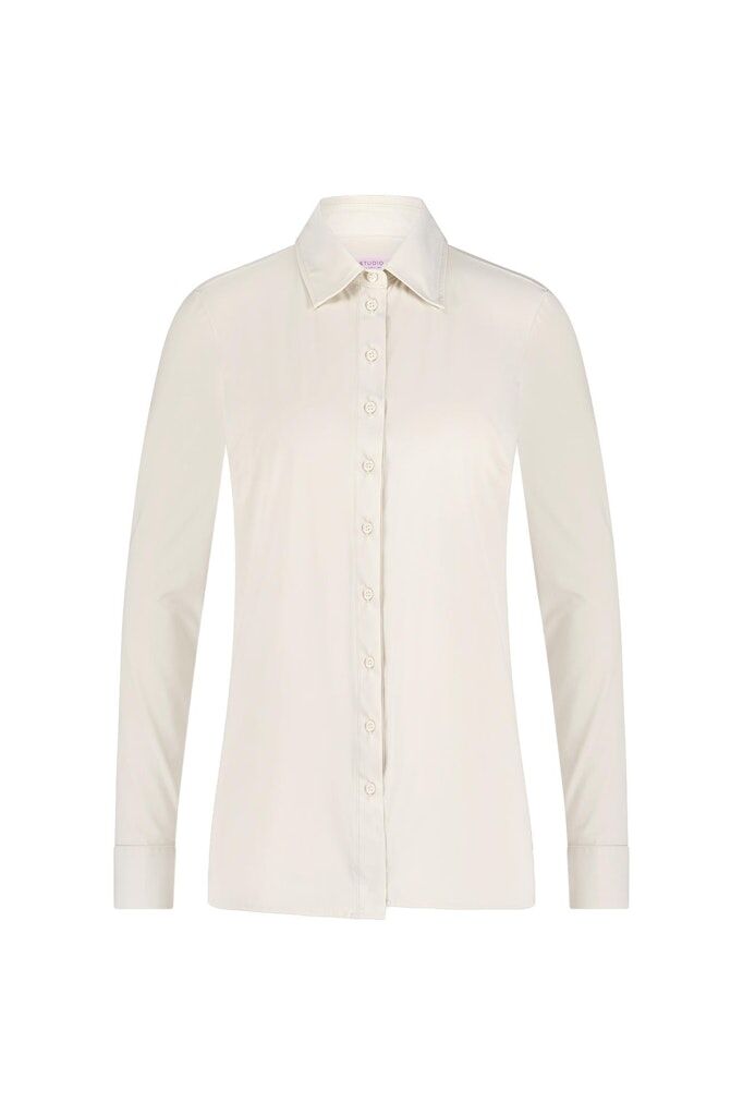 Studio Anneloes Bluse "Poppy"