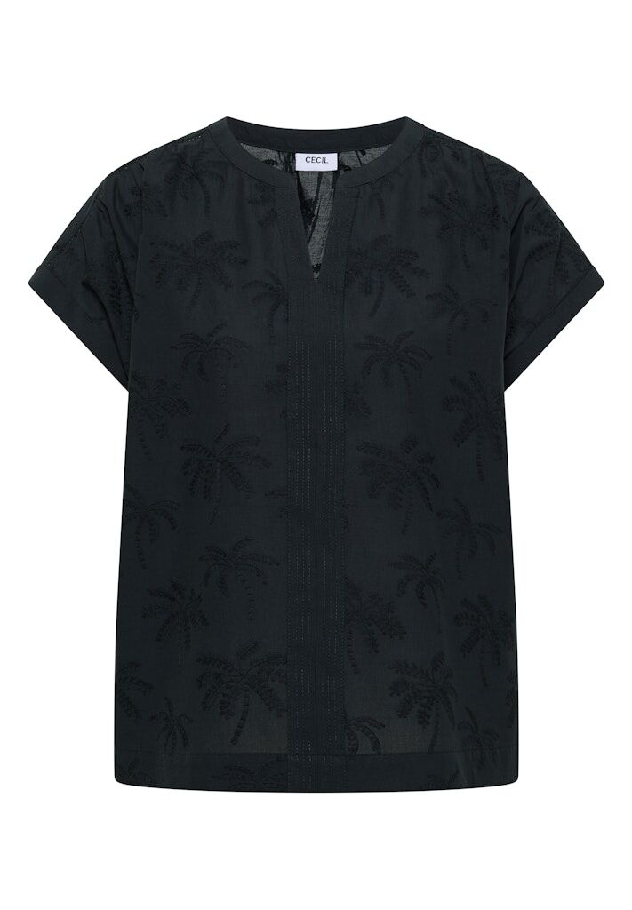 Blusenshirt Blusenshirt