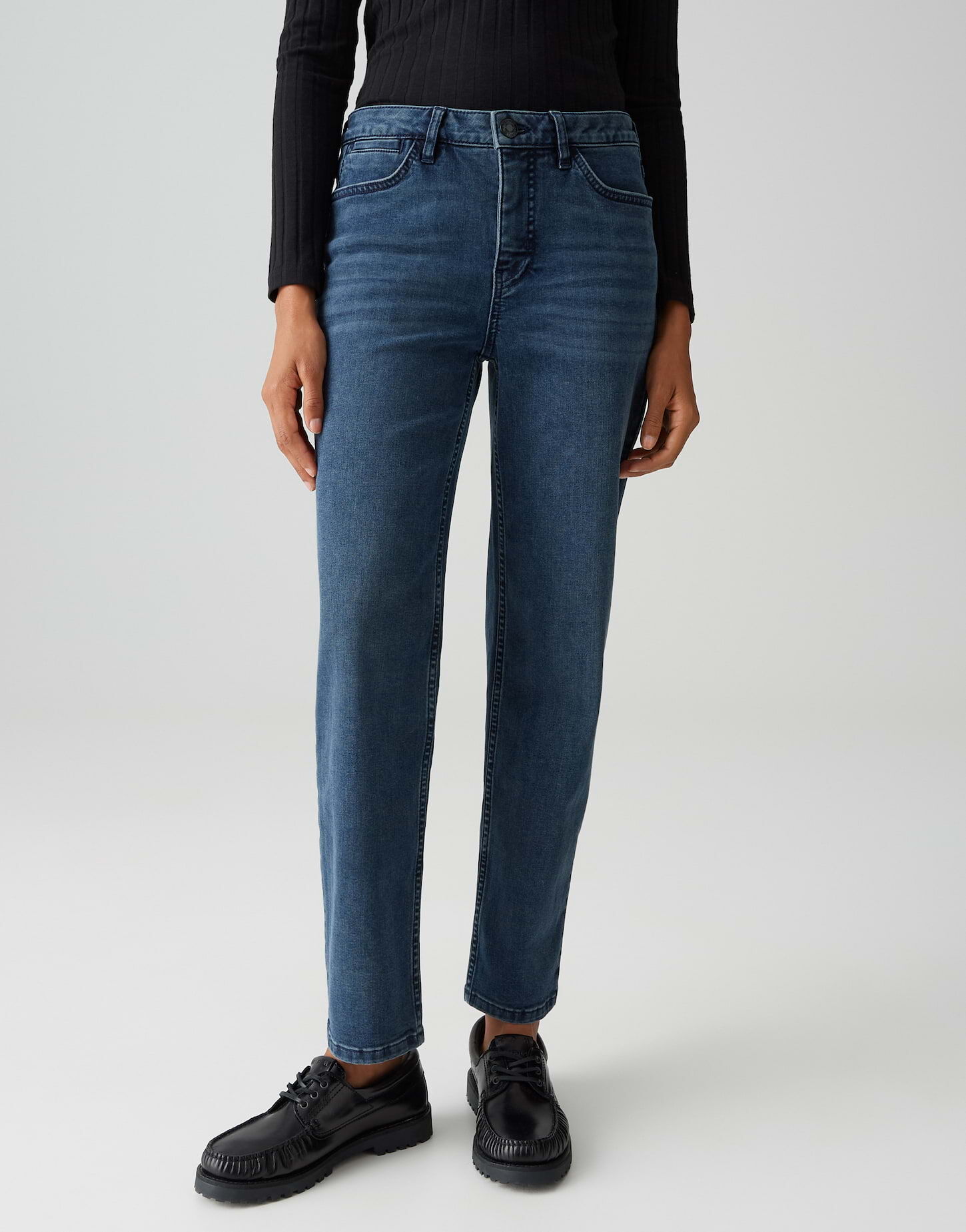 Jeans "Elma clever"